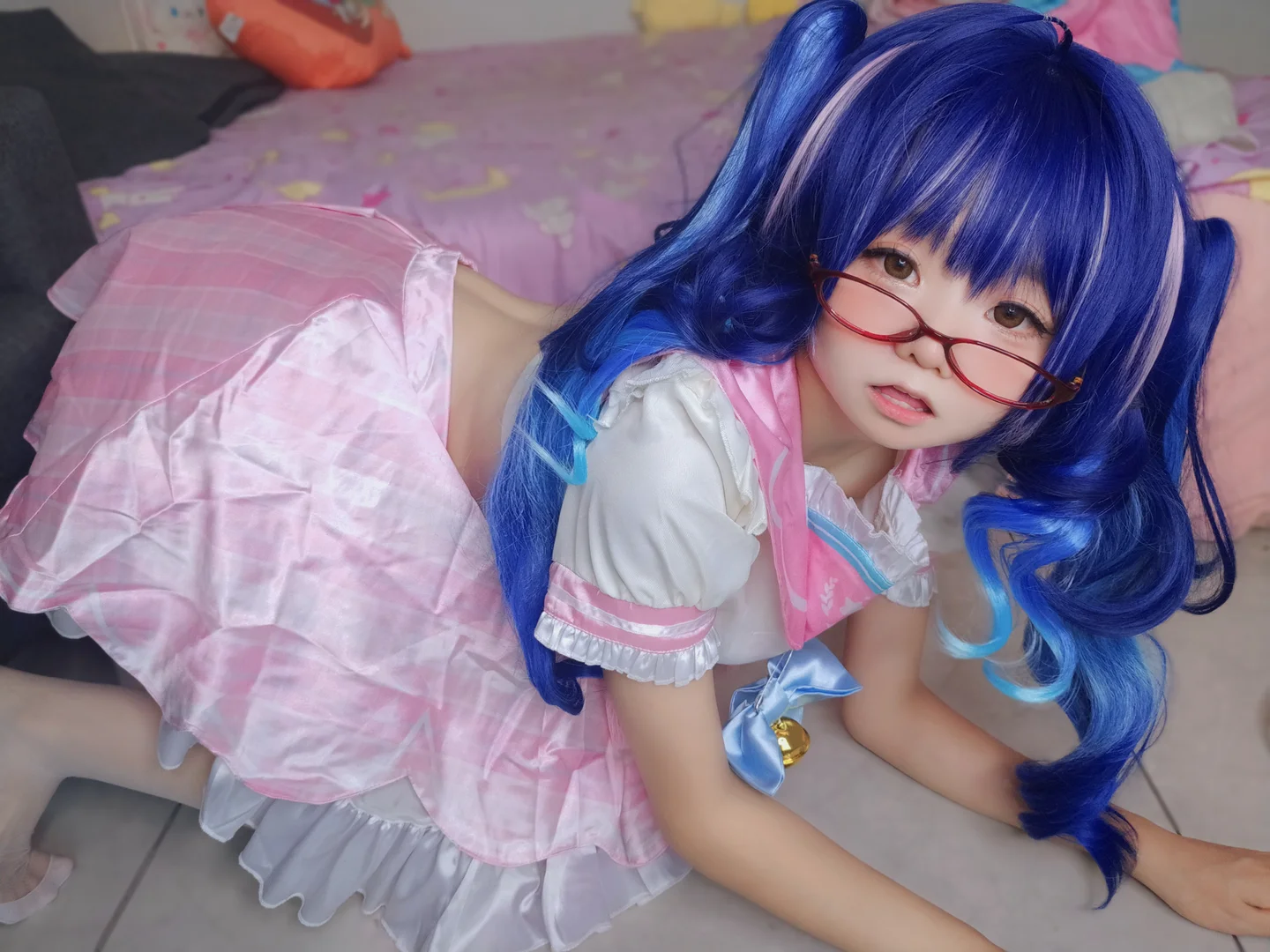 软妹摇摇乐（摇摇乐yoyo）_Amamiya_Kokoro_71P_547MB tg@simisebaisi 【丝足阁】051.webp